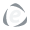 Logo CMS Eyecreator